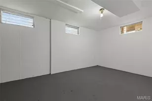 725 Pelican Ln, Florissant, MO 63031 - Photo 38