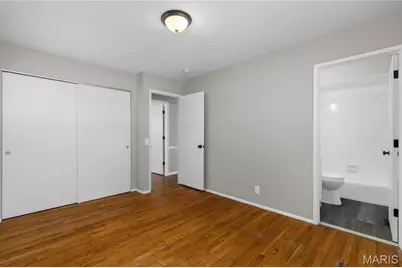 725 Pelican Lane, Florissant, MO 63031 - Photo 26