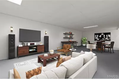 725 Pelican Lane, Florissant, MO 63031 - Photo 34