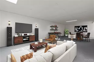 725 Pelican Ln, Florissant, MO 63031 - Photo 34