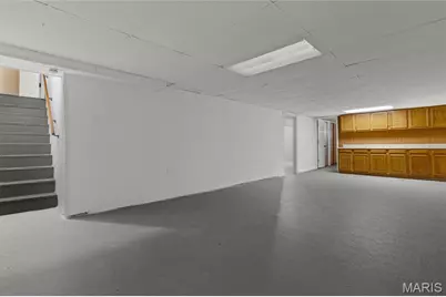 725 Pelican Lane, Florissant, MO 63031 - Photo 32