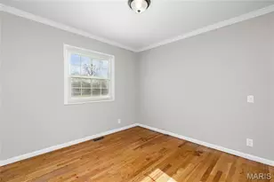 725 Pelican Ln, Florissant, MO 63031 - Photo 20