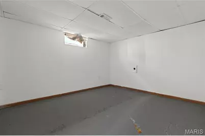 725 Pelican Lane, Florissant, MO 63031 - Photo 36