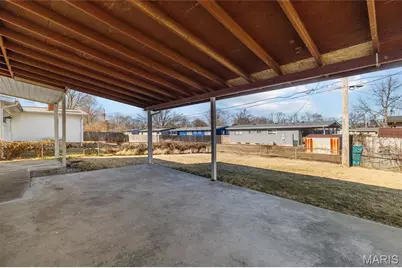 725 Pelican Lane, Florissant, MO 63031 - Photo 44