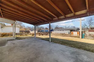 725 Pelican Ln, Florissant, MO 63031 - Photo 44