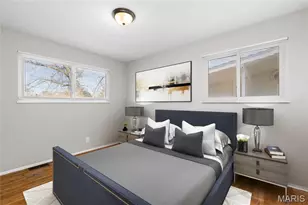 725 Pelican Ln, Florissant, MO 63031 - Photo 24