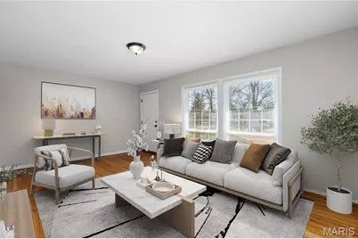 725 Pelican Lane, Florissant, MO 63031 - Photo 4