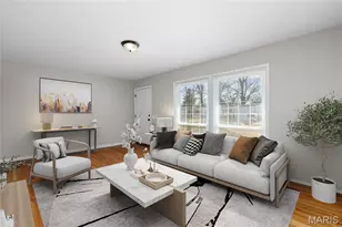 725 Pelican Ln, Florissant, MO 63031 - Photo 4