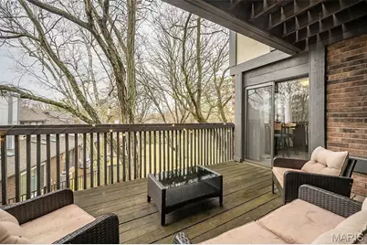2316 Seven Pines Drive #1, Saint Louis, MO 63146 - Photo 18