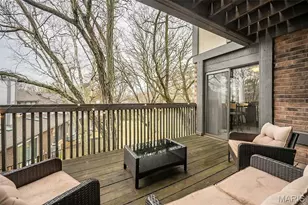 2316 Seven Pines Dr, Saint Louis, MO 63146 - Photo 18