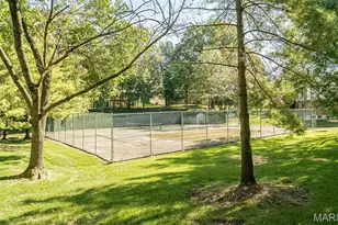 2316 Seven Pines Dr, Saint Louis, MO 63146 - Photo 24