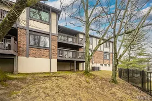 2316 Seven Pines Dr, Saint Louis, MO 63146 - Photo 20