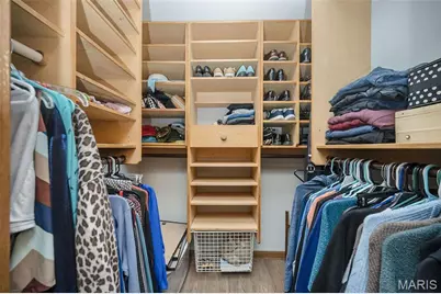 2316 Seven Pines Drive #1, Saint Louis, MO 63146 - Photo 12