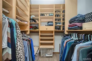 2316 Seven Pines Dr, Saint Louis, MO 63146 - Photo 12