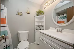 2316 Seven Pines Dr, Saint Louis, MO 63146 - Photo 16