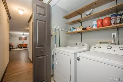 2316 Seven Pines Drive #1, Saint Louis, MO 63146 - Photo 14