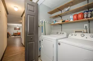 2316 Seven Pines Dr, Saint Louis, MO 63146 - Photo 14