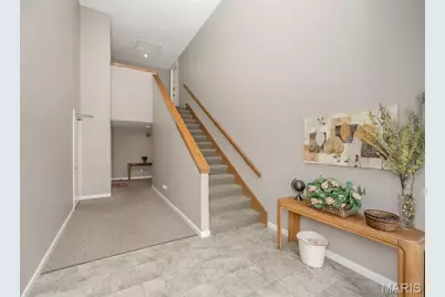2316 Seven Pines Drive #1, Saint Louis, MO 63146 - Photo 2