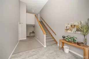 2316 Seven Pines Dr, Saint Louis, MO 63146 - Photo 2