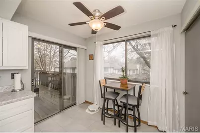 2316 Seven Pines Drive #1, Saint Louis, MO 63146 - Photo 8
