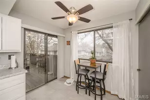 2316 Seven Pines Dr, Saint Louis, MO 63146 - Photo 8