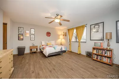 2316 Seven Pines Drive #1, Saint Louis, MO 63146 - Photo 10