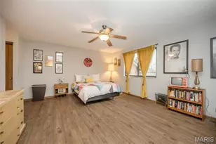 2316 Seven Pines Dr, Saint Louis, MO 63146 - Photo 10