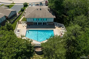 2316 Seven Pines Dr, Saint Louis, MO 63146 - Photo 22