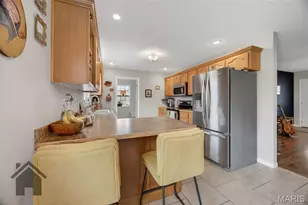 24570 True Dr, St Robert, MO 65584 - Photo 12