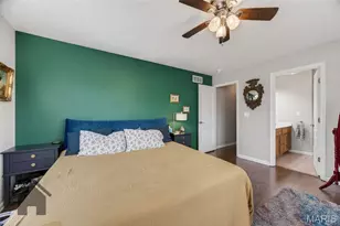 24570 True Dr, St Robert, MO 65584 - Photo 22