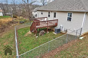 24570 True Dr, St Robert, MO 65584 - Photo 44