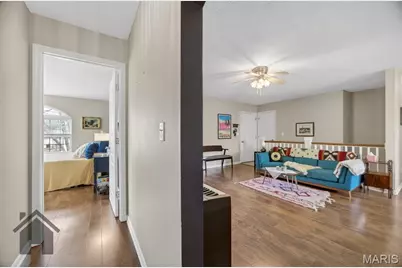 24570 True Drive, St Robert, MO 65584 - Photo 20