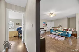 24570 True Dr, St Robert, MO 65584 - Photo 20