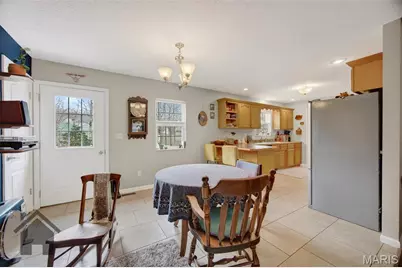 24570 True Drive, St Robert, MO 65584 - Photo 10