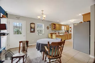 24570 True Dr, St Robert, MO 65584 - Photo 10