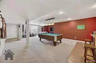 24570 True Dr, St Robert, MO 65584 - Photo 32