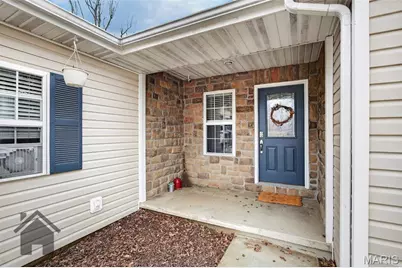 24570 True Drive, St Robert, MO 65584 - Photo 4