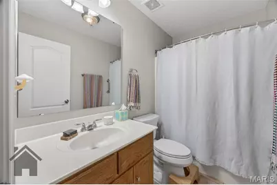 24570 True Drive, St Robert, MO 65584 - Photo 28