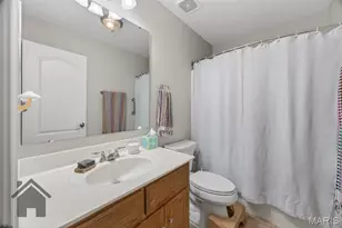 24570 True Dr, St Robert, MO 65584 - Photo 28