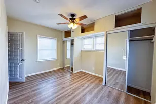 6935 Pernod Ave, Saint Louis, MO 63139 - Photo 10