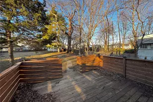 6935 Pernod Ave, Saint Louis, MO 63139 - Photo 16