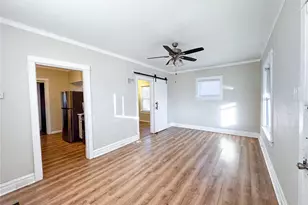 6935 Pernod Ave, Saint Louis, MO 63139 - Photo 2