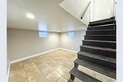6935 Pernod Avenue, Saint Louis, MO 63139 - Photo 12
