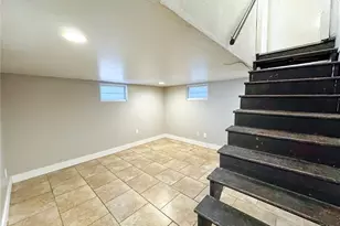 6935 Pernod Ave, Saint Louis, MO 63139 - Photo 12