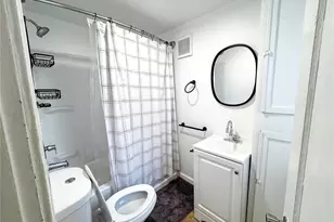 6935 Pernod Ave, Saint Louis, MO 63139 - Photo 8