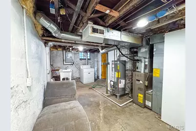 6935 Pernod Avenue, Saint Louis, MO 63139 - Photo 14