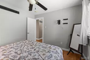 669 Green Hedge Dr, Fenton, MO 63026 - Photo 18