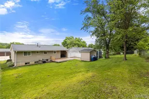 669 Green Hedge Dr, Fenton, MO 63026 - Photo 32