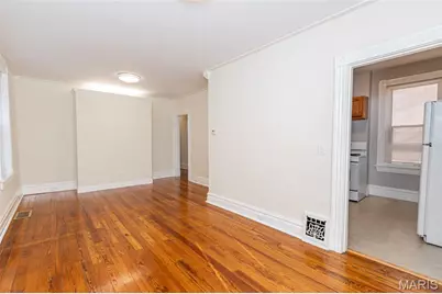 6914 Waldemar Avenue, Saint Louis, MO 63139 - Photo 14