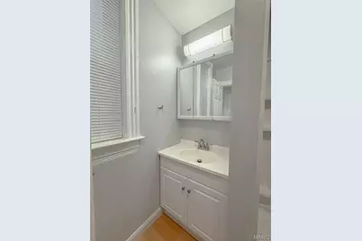 6914 Waldemar Avenue, Saint Louis, MO 63139 - Photo 10